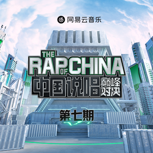 无套内谢中国XXXXX
