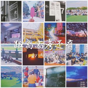 无套内谢中国XXXXX
