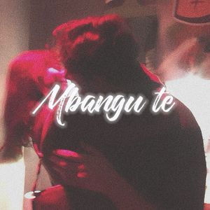 无套内谢中国XXXXX
