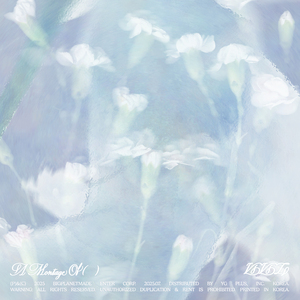 无套内谢中国XXXXX
