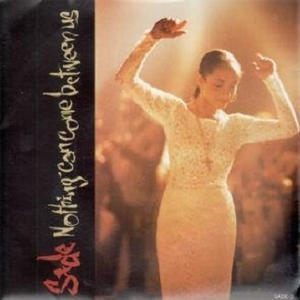 无套内谢中国XXXXX
