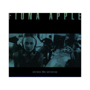 无套内谢中国XXXXX
