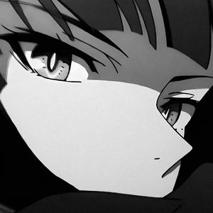 无套内谢中国XXXXX
