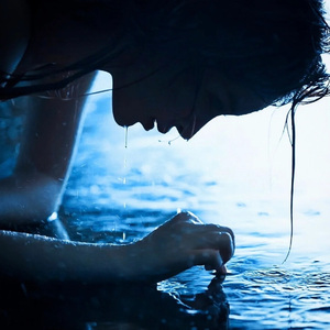 无套内谢中国XXXXX
