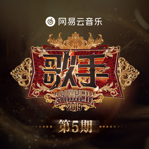 无套内谢中国XXXXX
