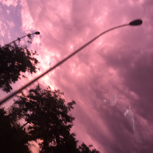 无套内谢中国XXXXX
