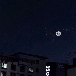 无套内谢中国XXXXX
