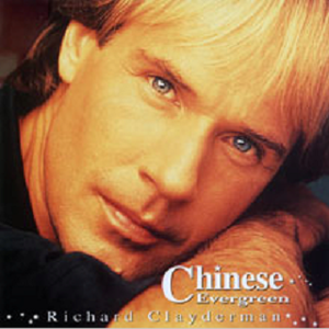 无套内谢中国XXXXX
