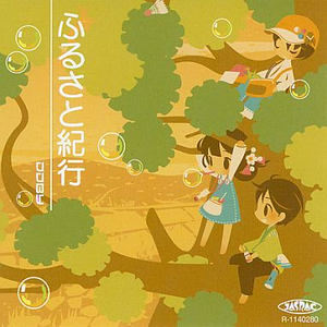 无套内谢中国XXXXX
