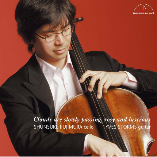 无套内谢中国XXXXX
